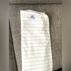 Ollie Swaddle